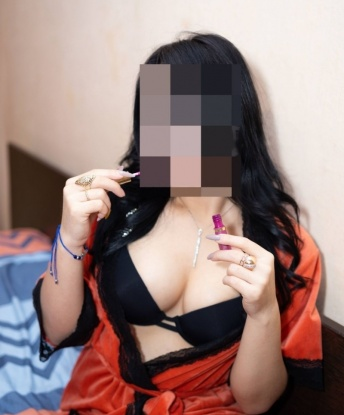Анкета проститутки Адриана - Фото 1, Красный Яр, 18 лет, №1224