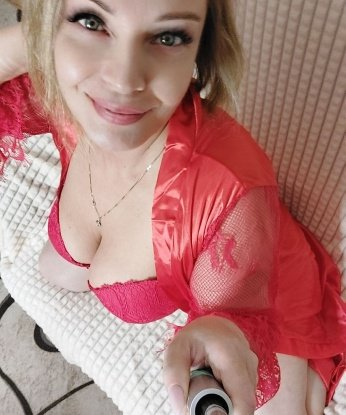 Анкета проститутки Алиса - Фото 1, Красный Яр, 40 лет, №2695